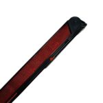 Triangulo Sinalizaçao Emergencia Bmw M2 Coupe G87 2022 2025 - Imagem 4