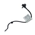 Mangueira Tubo Limpador Parabrisa Audi Q8 3.0 2020 2021 2022 - Imagem 3