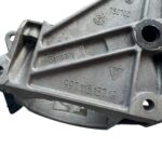 Suporte Bomba Ar Auxiliar Porsche 911 3.2 996 1998 a 2005 - Imagem 8