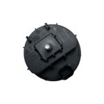 Sensor Buzina Alarme Bmw M2 Coupe G87 2022 2023 A 2025 Oem - Imagem 3