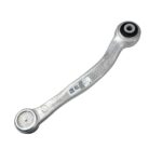 Braço Suspensao Bmw M2 Competition G87 2022  a 2025 Tras Esq - Imagem 5