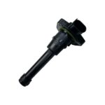 Sensor Nivel Oleo Motor Bmw M2 Coupe G87 2022 2023 2024 2025 - Imagem 3
