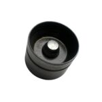 Tucho Valvula Cabeçote Motor Porsche 911 3.2 996 1998 2005