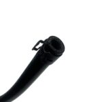 Tubo Mangueira Oleo Motor Porsche 911 3.2 996 1998  2005 Oem - Imagem 8