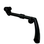 Tubo Mangueira Respiro Oleo Motor Porsche 911 996 1998 2005