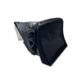 Head Up Display Painel Bmw M2 Coupe G87 2022 a 2025 Original - Imagem 6