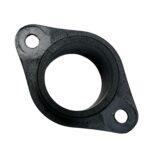Tubo Conexao Separador Oleo Porsche 911 3.2 996 1998 a 2005 - Imagem 6