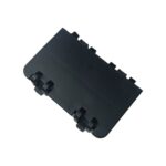 Suporte Chicote Sensor Abs Bmw M2 Competition G87 2022 A 25 - Imagem 9