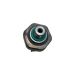 Sensor Pressao Ar Condicionado Bmw 320i F30 2013 2014 a 2018 - Imagem 4