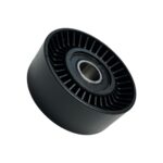Polia Tensor Correia Acessorio Porsche 911 3.2 996 1998 2005