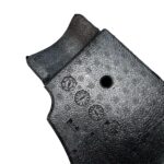 Isopor Assoalho Bmw M2 Coupe G87 2022 2023 a 2025 Diant Esq - Imagem 7