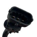 Chicote Kit Valvula Solenoide Ferrari 458 Italia 2010 a 2014 - Imagem 5
