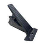 Pedal Acelerador Bmw 320i F30 2.0 2013 2014 2015 2016 a 2018