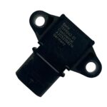 Sensor Pressao Map Admissao Bmw 320I F30 N20 2013 2018 Oem