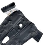 Isolamento Caixa Cambio Bmw 320i F30 2.0 N20 2013 a 2018 Oem - Imagem 3
