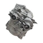 Cabeçote Motor Porsche 911 3.2 996 1998 1999 a 2005 Direito - Imagem 4