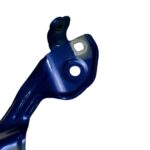 Suporte Paralama Bmw M2 Coupe G87 2022 2023 a 2025 Direita - Imagem 3
