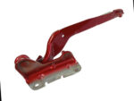 Dobradiça Capo Ferrari 458 Italia Spider 2009 A 2015 Oem Dir - Imagem 3