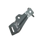 Suporte Acabamento Mercedes C180 C200 W205 2015 a 2021 Oem - Imagem 3