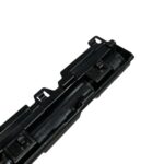 Suporte Guia Spoiler Lateral Bmw 320i F30 2013 A 2018 Dir - Imagem 3
