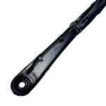 Braço Limpador Parabrisa Bmw M2 Coupe G87 2022 2025 Esquerda - Imagem 8
