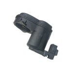 Motor Atuador Pinça Freio Land Rover Defender D300 2024 Tras - Imagem 3