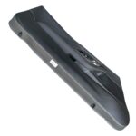 Forro Porta Bmw M2 Coupe G87 2022 2023 2024 2025 Esquerda - Imagem 5