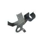 Suporte Cabo Alternador Motor Arranque Bmw M2 Coupe G87 2025 - Imagem 5