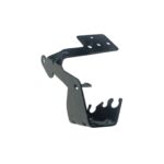 Suporte Sensor Suspensao Land Rover Defender 2024 Tras Dir - Imagem 5