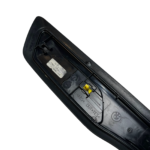 Soleira Porta Bmw 320i F30 N20 2013 a 2018 Traseira Direita - Imagem 6