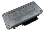 Modulo Controle Comando Suspensao Ferrari 458 Italia Spider - Imagem 6
