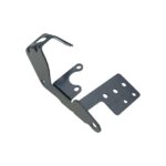 Suporte Sensor Suspensao Land Rover Defender 2024 Tras Dir - Imagem 6