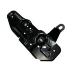 Suporte Mangueira Tubo Combustivel Bmw 320i 2.0 F30 13 A 18 - Imagem 4
