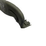 Suporte Paralama Bmw 320i 2.0 F30 2013 a 2018 Dianteira Esq - Imagem 4