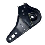 Suporte Agregado Land Rover Defender D300 2023 2024 Tras Dir