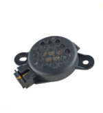 Alto Falante Sensor Estacionamento Ferrari 458 2009 A 2015 - Imagem 2