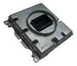 Modulo Reator Farol Audi Q7 2016 2018 2020 A 2024 Original - Imagem 4