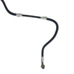 Mangueira Tubo Suspensao Ar Land Rover Defender D300 2023 24 - Imagem 6