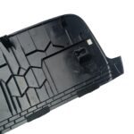 Moldura Brake Light Luz Freio Bmw M2 Competition G87 2022 25 - Imagem 8