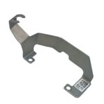 Suporte Cabo Sensor Abs Bmw M2 Competition G87 2022 A 25 Esq
