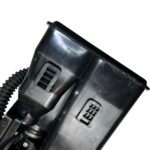 Filtro Canister Vapor Combustivel Ferrari 458 Italia Spider - Imagem 4
