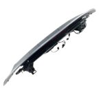 Aerofolio Mecanismo Elevaçao Porsche 911 992 2019 a 2024 Oem - Imagem 5