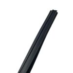 Borracha Guarniçao Vidro Porta Bmw M2 Coupe G87 22 2025 Esq - Imagem 8