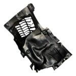 Parabarro Lameiro Bmw M2 Coupe G87 2022 23 a 2025 Diant Esq