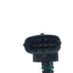 Sensor Pressao Maf Admissao Porsche Cayman 981 2008 a 2016 - Imagem 5