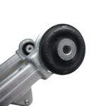 Bandeja Suspensao Land Rover Defender D300 3.0 2023 2024 Dir - Imagem 7