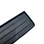 Borracha Tapete Console Central Bmw 320i F30 2013 A 2018 Oem - Imagem 4