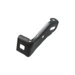 Suporte Painel Capa Tabelier Bmw M2 Coupe G87 2022 2025 Dir - Imagem 4