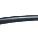 Mangueira Respiro Filtro Canister Bmw 320i F30 N20 2013 2018 - Imagem 10