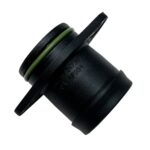 Tubo Conexao Separador Oleo Porsche 911 3.2 996 1998 a 2005
